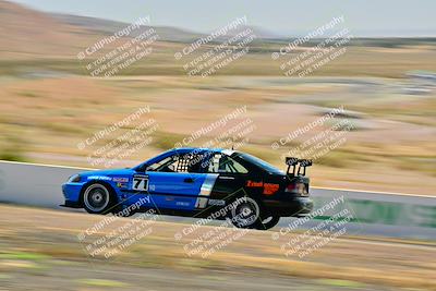 media/May-25-2025-Nasa (Sun) [[dcc9ba5c99]]/HPDE 3-4/Session 2 (Turn 4a)/